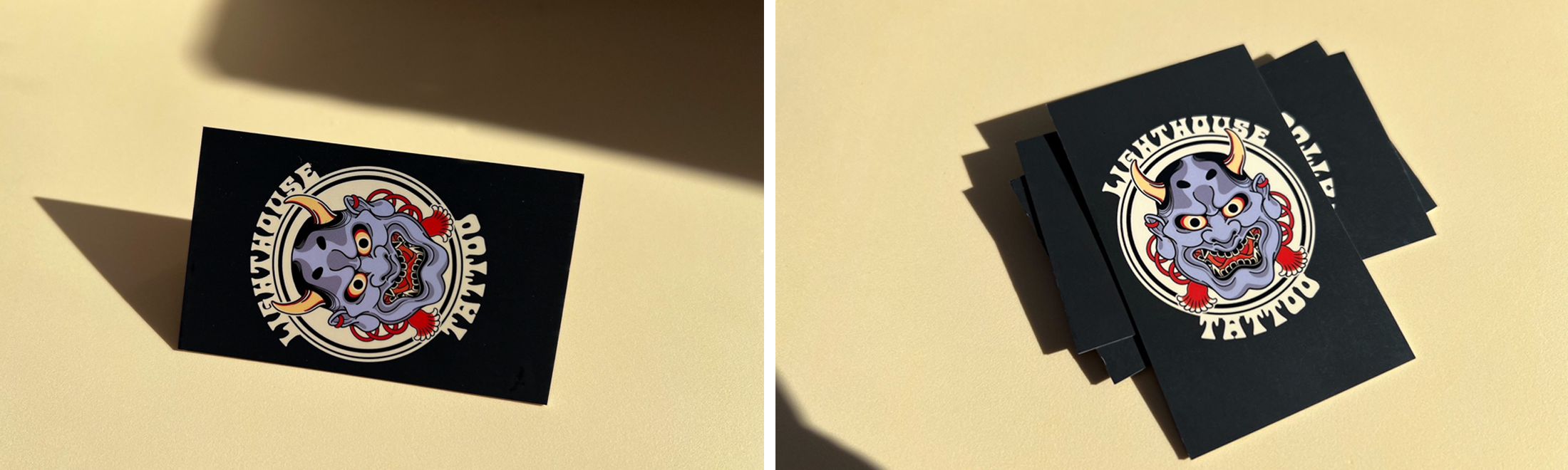 Matt velvet laminate 2 sides + clear scodix